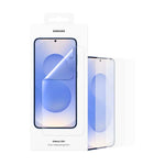 Samsung Galaxy S25 Plus Anti Reflecting Film - Clear - Clear