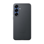 Samsung Galaxy S25 Plus Kindsuit Case - Black - Black