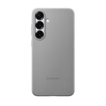 Samsung Galaxy S25 Plus Kindsuit Case - Grey - Grey