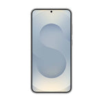 Samsung Galaxy S25 Plus Kindsuit Case - Grey - Grey