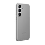 Samsung Galaxy S25 Plus Kindsuit Case - Grey - Grey