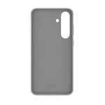 Samsung Galaxy S25 Plus Kindsuit Case - Grey - Grey