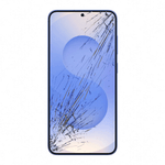 Samsung Galaxy S25 Plus Screen Replacement