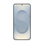 Samsung Galaxy S25 Plus Standing Grip Case - White - White