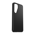 Samsung Galaxy S25 Symmetry Magnet Case - Black - Black