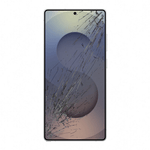 Samsung Galaxy S25 Ultra Screen Replacement