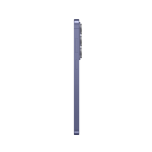 Samsung Galaxy S26 5G Dual Sim 256GB - Cobalt Violet - Cobalt Violet