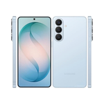 Samsung Galaxy S26 5G Dual Sim 256GB - Sky Blue - Sky Blue