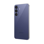 Samsung Galaxy S26 FE 5G Dual Sim 128GB - Violet - Violet