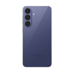 Samsung Galaxy S26 FE 5G Dual Sim 128GB - Violet - Violet