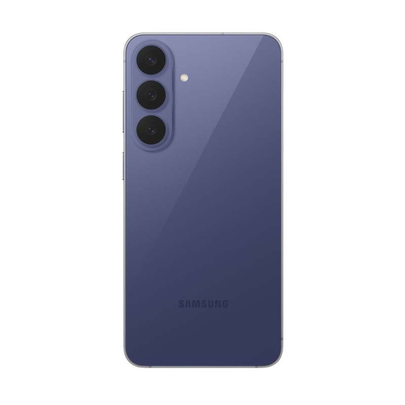 Samsung Galaxy S26 FE 5G Dual Sim 128GB - Violet - Violet