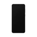 Samsung Galaxy S26 FE 5G Dual SIM 256GB - Black - Black