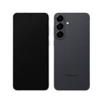 Samsung Galaxy S26 FE 5G Dual SIM 256GB - Black - Black