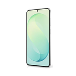 Samsung Galaxy S26 FE 5G Dual SIM 256GB - Light Green - Light Green