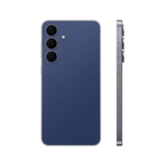 Samsung Galaxy S26 FE 5G Dual SIM 256GB - Violet