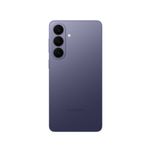 Samsung Galaxy S26 Plus 5G Dual Sim 256GB - Cobalt Violet - Cobalt Violet