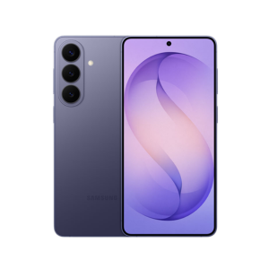 Samsung Galaxy S26 Plus 5G Dual Sim 256GB - Cobalt Violet - Cobalt Violet