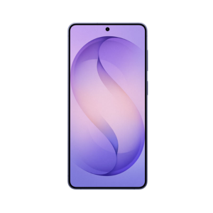 Samsung Galaxy S26 Plus 5G Dual Sim 256GB - Cobalt Violet - Cobalt Violet