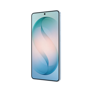Samsung Galaxy S26 Plus 5G Dual Sim 256GB - Sky Blue - Sky Blue