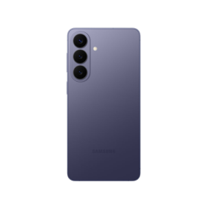 Samsung Galaxy S26 Plus 5G Dual Sim 512GB - Cobalt Violet - Cobalt Violet