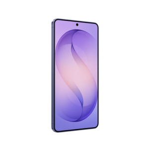 Samsung Galaxy S26 Plus 5G Dual Sim 512GB - Cobalt Violet - Cobalt Violet