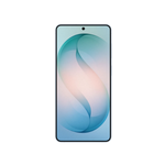 Samsung Galaxy S26 Plus 5G Dual Sim 512GB - Sky Blue - Sky Blue