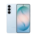 Samsung Galaxy S26 Plus 5G Dual Sim 512GB - Sky Blue - Sky Blue