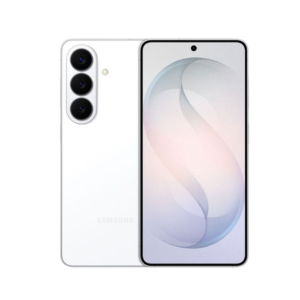 Samsung Galaxy S26 Plus 5G Dual Sim 512GB - White - White
