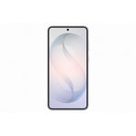 Samsung Silicone Magnet Case - Samsung Galaxy S26+ - Grey - Grey