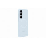 Samsung Silicone Magnet Case - Samsung Galaxy S26+ - Light Blue - Light Blue