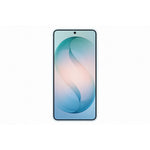 Samsung Silicone Magnet Case - Samsung Galaxy S26+ - Light Blue - Light Blue