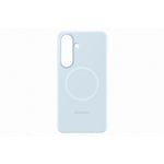 Samsung Silicone Magnet Case - Samsung Galaxy S26+ - Light Blue - Light Blue