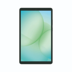 Samsung Galaxy Tab A11 4G 64GB - Grey - Grey