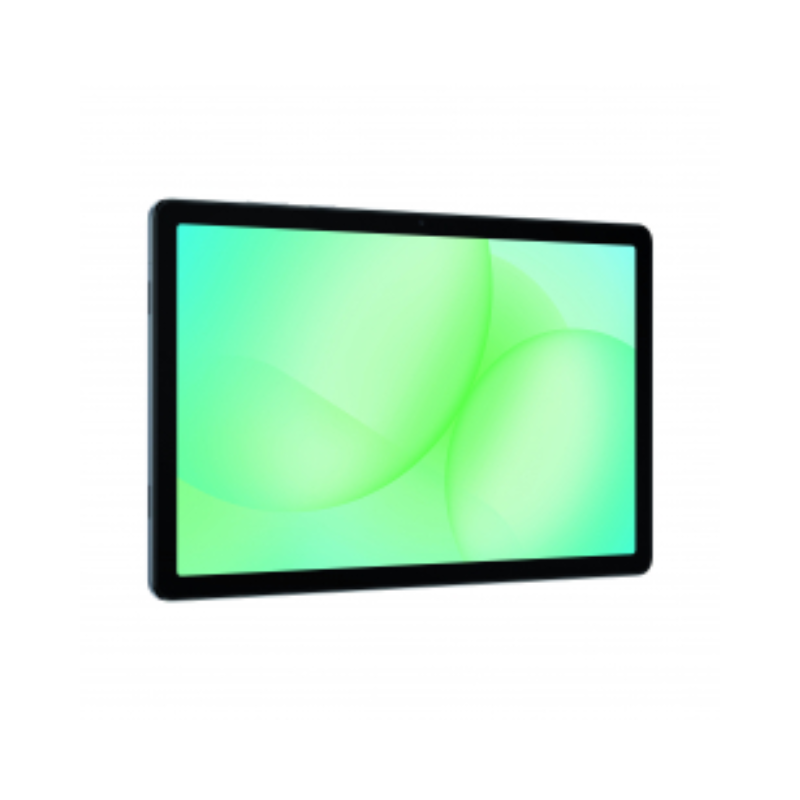 Samsung Galaxy Tab A11+ 5G 128GB - Grey - Grey