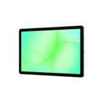 Samsung Galaxy Tab A11+ 5G 128GB - Grey - Grey
