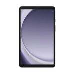 Samsung Galaxy Tab A9 LTE 4G 64GB - Grey - Grey