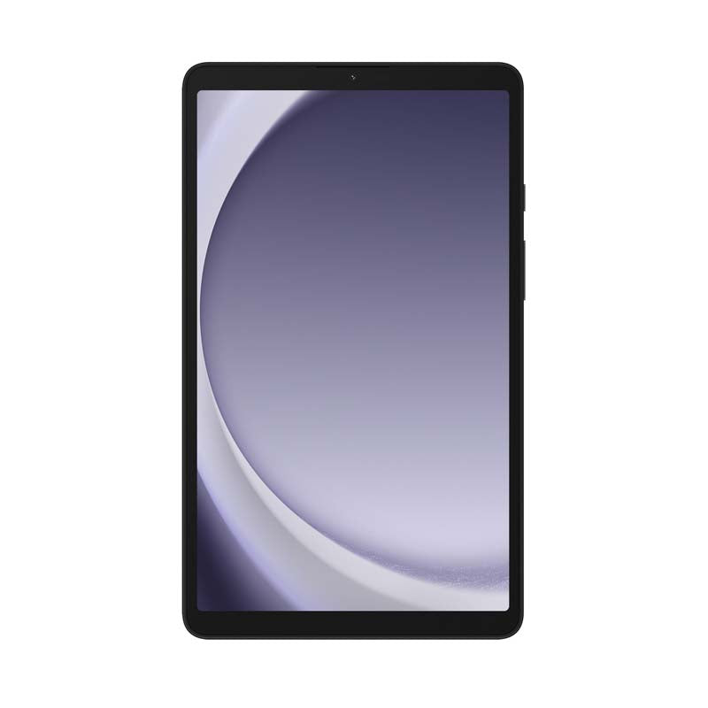 Samsung Galaxy Tab A9 LTE 4G 64GB - Grey - Grey