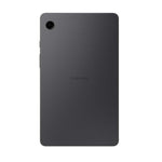Samsung Galaxy Tab A9 LTE 4G 64GB - Grey - Grey