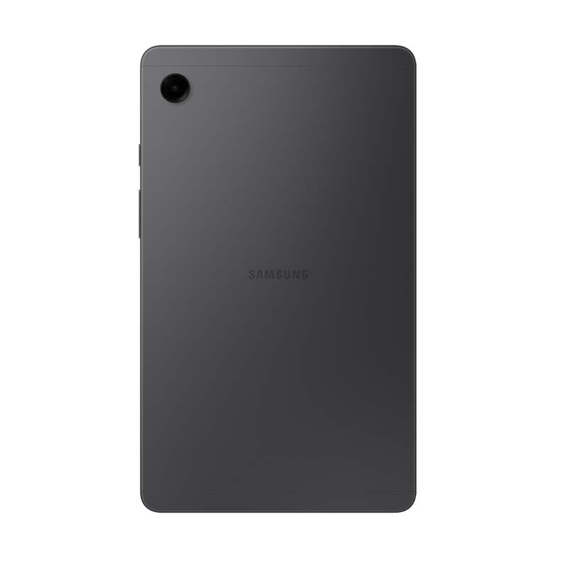 Samsung Galaxy Tab A9 LTE 4G 64GB - Grey - Grey