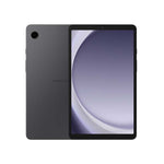 Samsung Galaxy Tab A9 LTE 4G 64GB - Grey - Grey