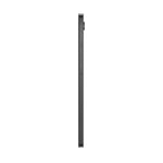 Samsung Galaxy Tab A9 LTE 4G 64GB - Grey - Grey