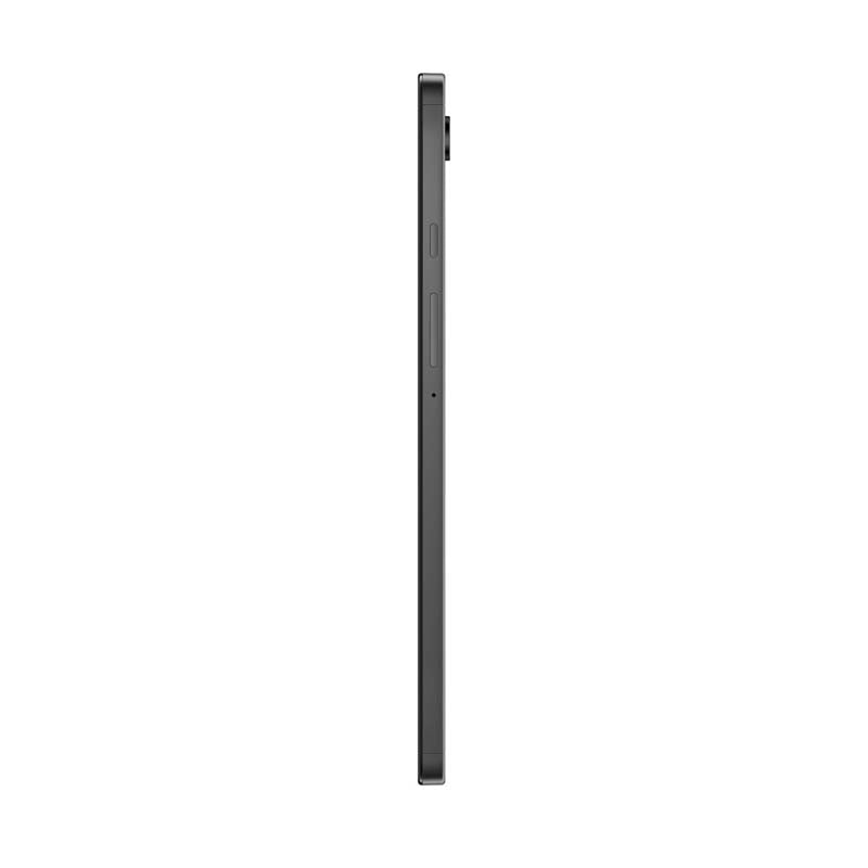 Samsung Galaxy Tab A9 LTE 4G 64GB - Grey - Grey