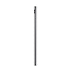 Samsung Galaxy Tab A9 LTE 4G 64GB - Grey - Grey