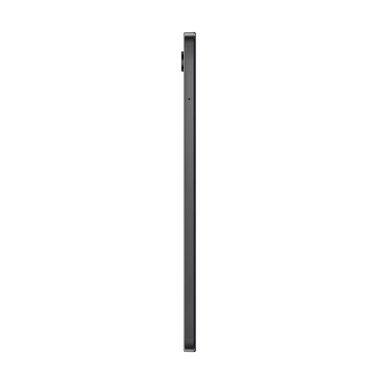 Samsung Galaxy Tab A9 LTE 4G 64GB - Grey - Grey