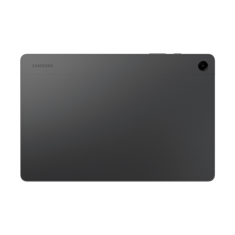 Samsung Galaxy Tab A9 Plus 5G 64GB - Grey - Grey