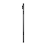 Samsung Galaxy Tab A9 Plus 5G 64GB - Grey - Grey