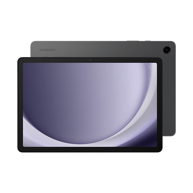 Samsung Galaxy Tab A9 Plus 5G 64GB - Grey - Grey