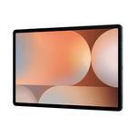 Samsung Galaxy Tab S10+ 5G 256GB - Grey - Grey