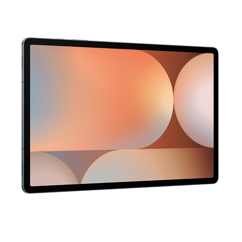 Samsung Galaxy Tab S10+ 5G 256GB - Grey - Grey