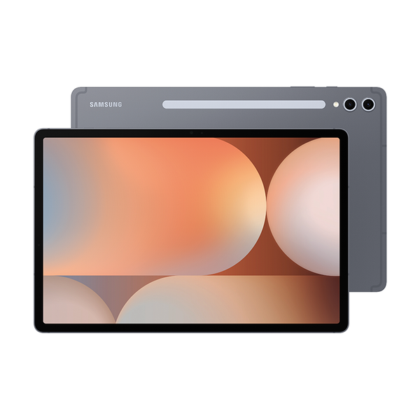 Samsung Galaxy Tab S10+ 5G 256GB - Grey – Technomobi (Pty) Ltd